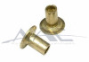 Brake Lining Rivet