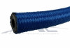 AE546 Hose, Blue Chafeguard, High Pressure, Size 12