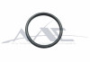 O-Ring / Packing
