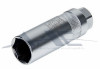 Spark Plug Socket