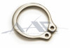 Retaining Ring
