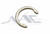 Retaining Ring