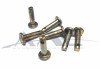 Clevis Pin