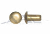 Soft Solid Rivet (Lb)