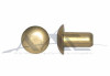 Solid Rivet (Lb)