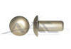 Solid Rivet (Lb)