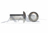 Solid Rivet S/S