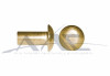 Solid Rivet (Lb)
