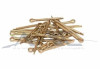 Cotter Pin