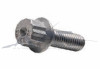16 Point Machine Bolt