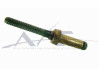 Blind Rivet