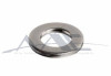 Flat Washer