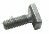 Tee Head Bolt
