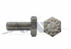 Hex Head Machine Bolt