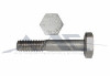 Hex Head Machine Bolt