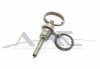 Quick Release Pin