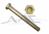 Special Bolt - Shear Bolt