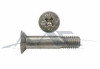 Close Tolerance Bolt