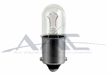 Bulb