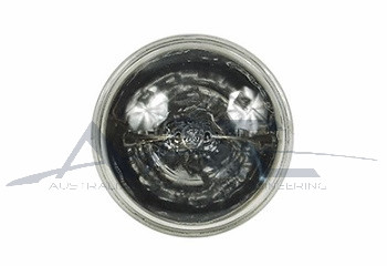 Sealed Beam Lamp