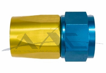 Aeroquip Fitting