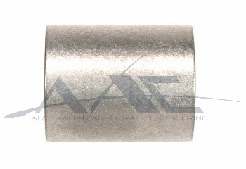 Aeroquip Crimp Socket