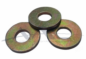 Flat Washer