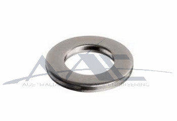 Flat Washer