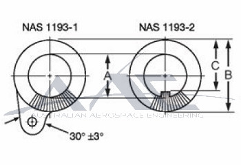 Positive Index Locking Device