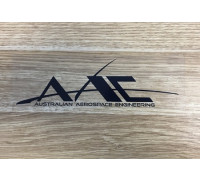 AAE-STICKER-CLR-R1