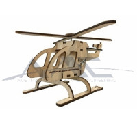 AAE-HELI-RS1